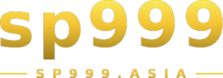 sp999 logo