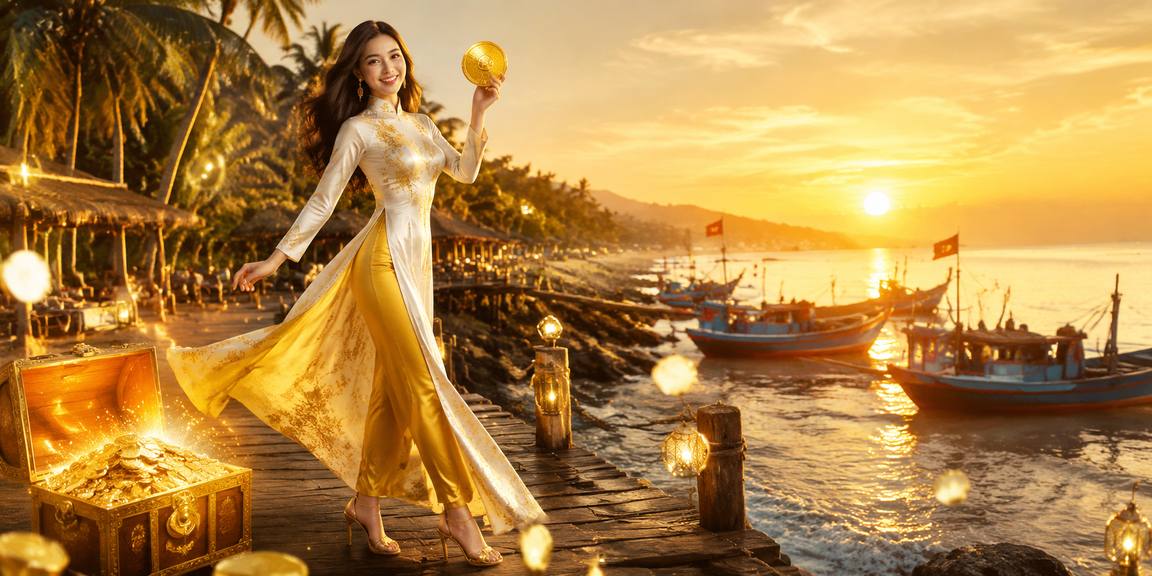 sp999 Đăng ký sp999 — vài bước là vào sảnh