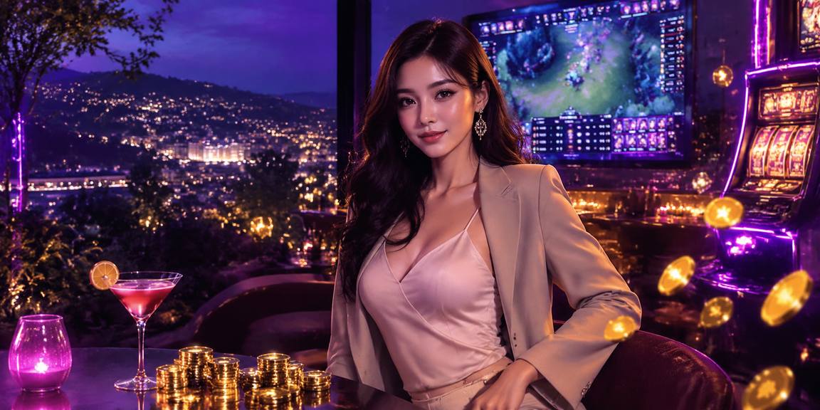 sp999 Thông Tin Của Bạn Được Bảo Vệ Như Thế Nào