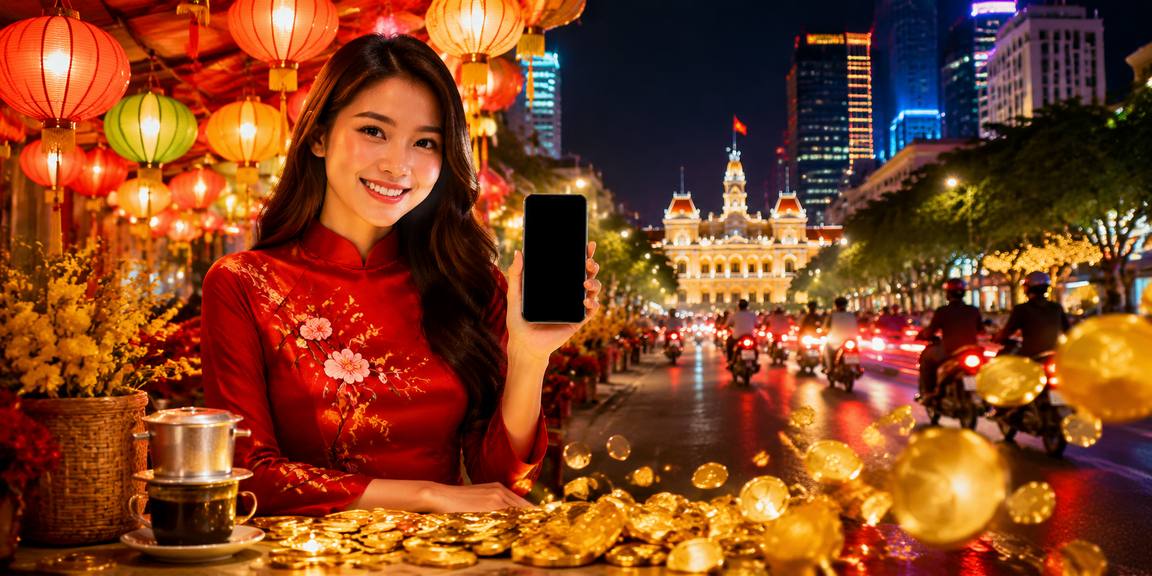 sp999 Ưu đãi slot tuần này