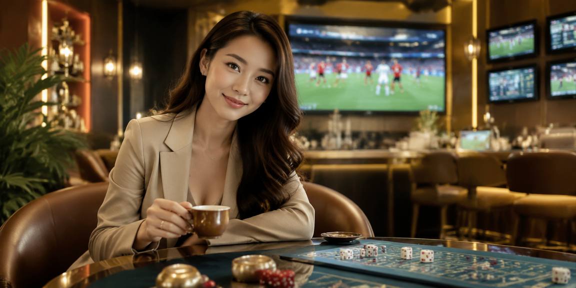 sp999 Hoàn tiền cược thể thao